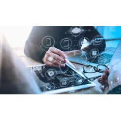 An Introduction to Machine Learning for Data Engineers
