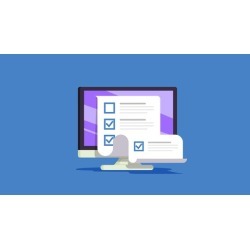 Bank Promotion Exam Practice Tests