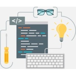 CSS Stylesheet: CSS Cascading Style Sheets for Web Design