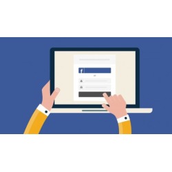 How to Create a Facebook Connect Login System for Websites