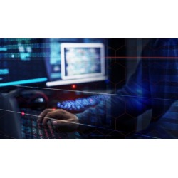 Rede com Windows Server 2016 - 70-741 Prep