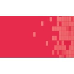 Keras Tips, Tricks, and Techniques