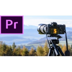 Adobe Premiere Pro 2020 Video Editing - Earn Money by Video
