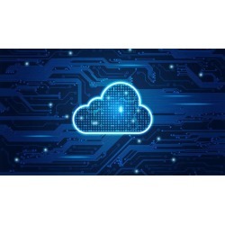 Cloud Computing for absolute beginners