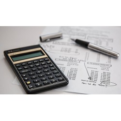 Personal Financial Management