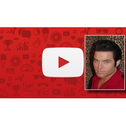 Learn How to Rank Your Videos Higher on Google and Youtube