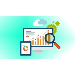 , , , Selenium, PhantomJS PHP