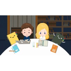Software Engineer Interview Unleashed