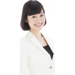 talknavi interview