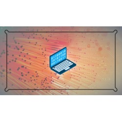 Software Test Design Techniques Black Box & White Box