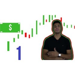 DAY TRADING FOR BEGGINERS MADE SIMPLE/ DOUBLE YOUR INCOME