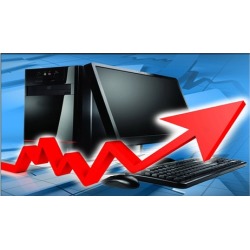 Easy Ways to Make Your Computer Faster