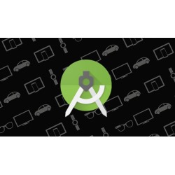 Desarrollo de Apps en Android Studio