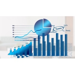 POWER BI completo + 65 solues em DAX
