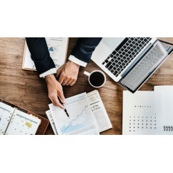 Business and Data Analysis with SQL
