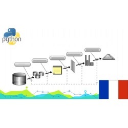 Python - Introduction la Data Science