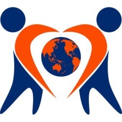 Addiction & Mental Health (Dual Diagnosis) Integrative 12hrs