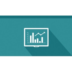 PMP Exam Practice Kit