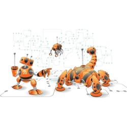 Kurs C++ Video
