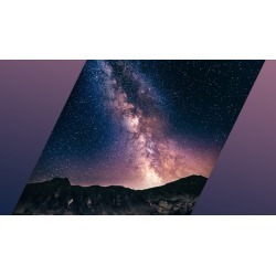 Night Photography: You Can Shoot Stunning Night Photos