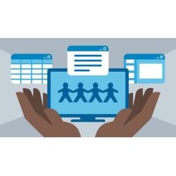 CompTIA IT Fundamentals+ practice exams