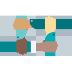 Senior Professional in Human Resources (SPHR) practice exams