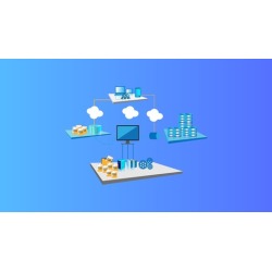 Software Architecture for the Enterprise Architect