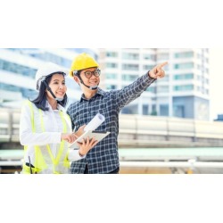 Career Opportunities in Civil in 2020 and Beyond