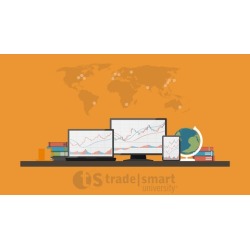 Learn to trade Candlestick Patterns