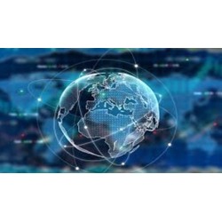 PMI CAPM Certify Associate Project Management Practice Exam