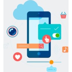 Making Ionic Mobile Apps with Ionic Creator