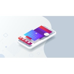 Kotlin Tips, Tricks, and Techniques