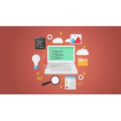 Developing ASP.NET MVC 4 Web Applications