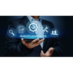 Certified Software Quality Analyst (CSQA) practice exams
