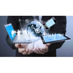 Software Asset Management