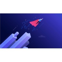 Become A SuperHuman Learning Machine - 22 Courses in 1