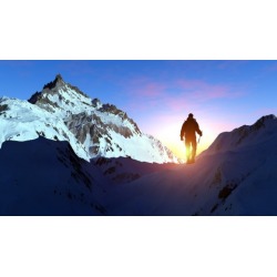 Motivate Yourself Now Through 6 NLP Techniques