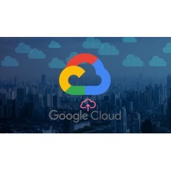 Ultimate Google Certified - Professional Cloud Architect