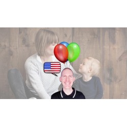 ""on the other hand" English Vocabulary BOOST + Quiz