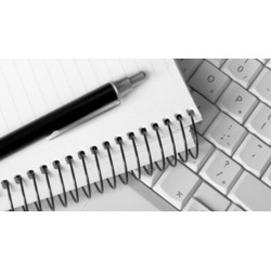 Proofreading Power Basics