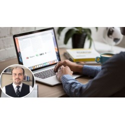Techniques And Tricks For Boosting Site Sales (Persian)
