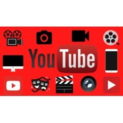 How To Start A Successful YouTube Channel In 10 Easy Steps