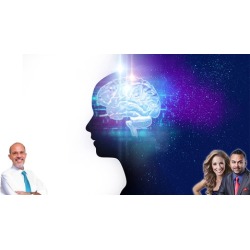 Hypnosis Practitioner & Hypnotherapy Guide (CPD Accredited)