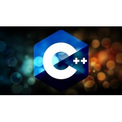 Basic and core guide to C++ - empower C++ skills