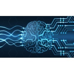 Artificial Intelligence with Python Deep Neural Networks