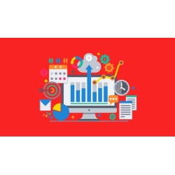 Data Analysis with Oracle Analytic Functions