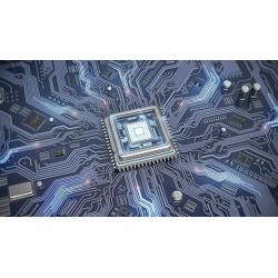 Quantum Computing: Theory to Simulation and Programming