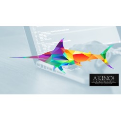 Ultimate Java Challenge Practice Test