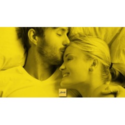 Restauracin de las Parejas por medio de la Palabra de DIOS
