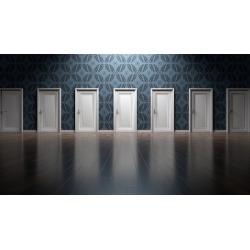 Data Driven Decision Making